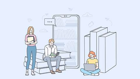 [세종광역치매센터] 2025년 치매행동심리증상(BPSD) 대처역량강화 교육(요양보호사 대상)