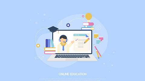 2026년 충청북도 치매인식도 및 사업만족도 조사를 위한 담당자 교육